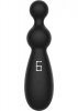 Twin Thrill Anal Vibrator